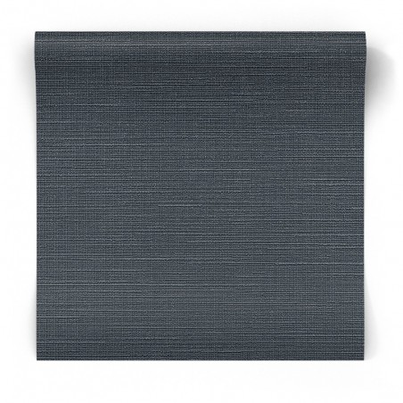 Tapeta obiektowa W58-401