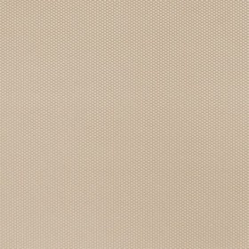 Tapeta obiektowa W57-378 2