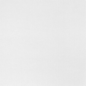 Tapeta obiektowa W57-354 2
