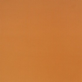 Tapeta obiektowa W57-09 2