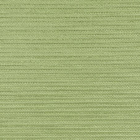  Tapeta nie palna NRO obiektowa