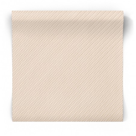 Tapeta obiektowa W53-82