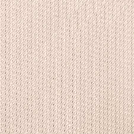  Tapeta nie palna NRO obiektowa