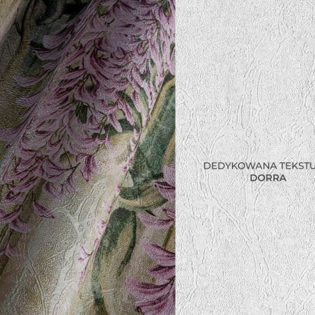 Klimatyczna fototapeta na wymiar