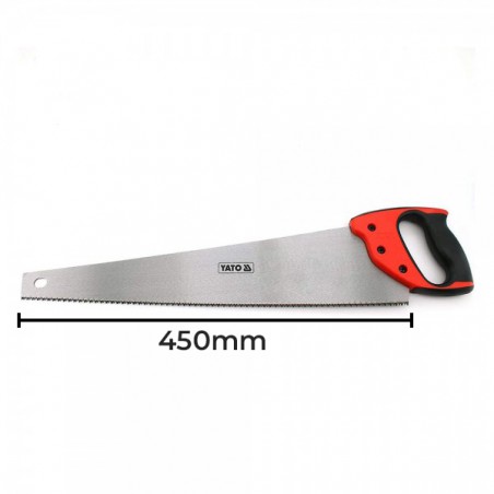 Przybory do montażu lameli