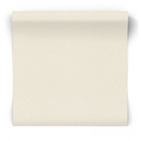 Ekskluzywna tapeta 38383-9 Versace Home