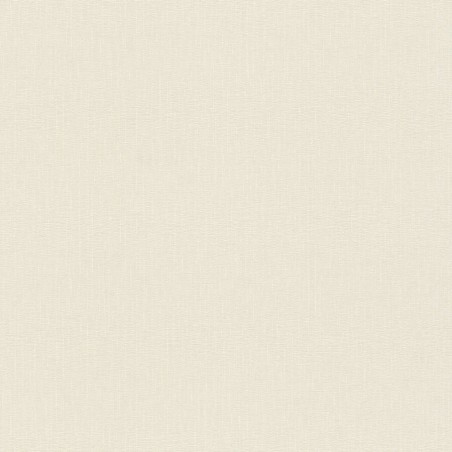 Elegancka tapeta 38383-9 Versace Home