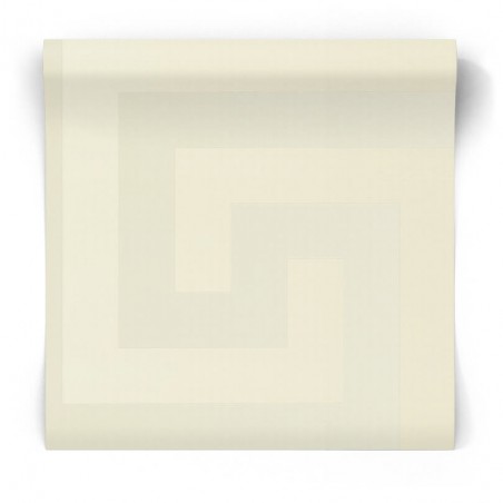 Ekskluzywna tapeta 38609-5 Versace Home