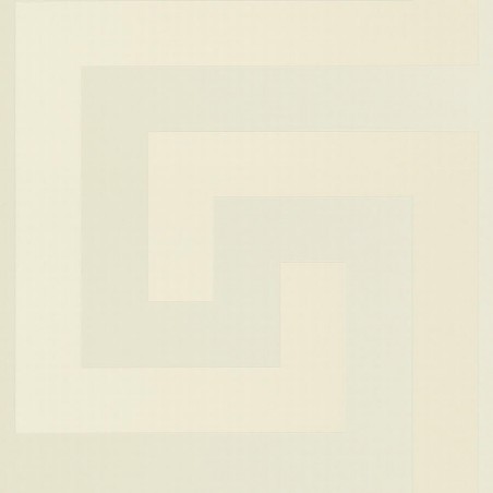 Elegancka tapeta 38609-5 Versace Home