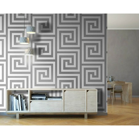 Tapeta 38609-5 Versace Home