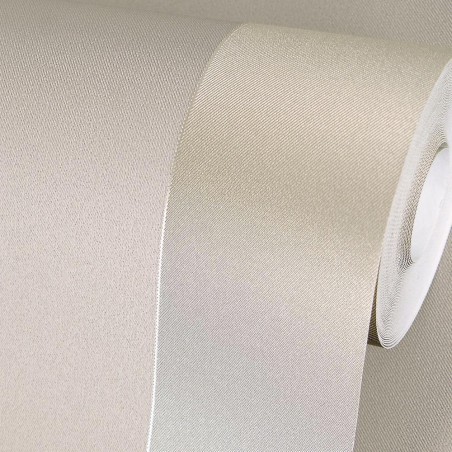 Błyszcząca tapeta 38609-5 Versace Home