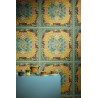 Ornamentalna tapeta 38703-2 Versace Home