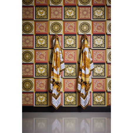 Tapeta 38704-3 Versace Home