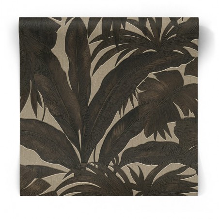Ekskluzywna tapeta 96240-1 Versace Home