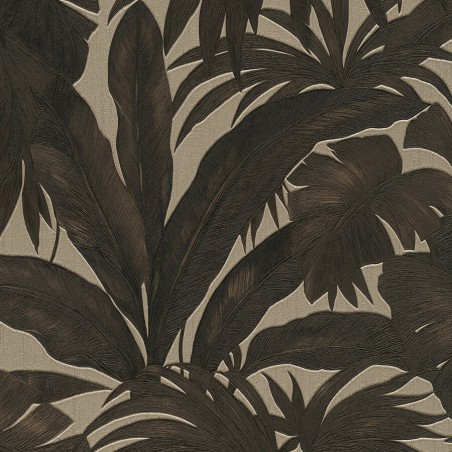 Stylowa tapeta 96240-1 Versace Home