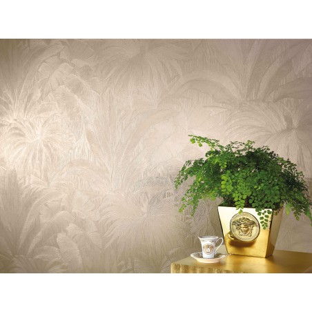 Ornamentalna tapeta 96240-1 Versace Home