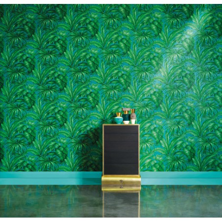 Tapeta 96240-1 Versace Home