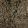 Etniczna fototapeta mozaika MU14043