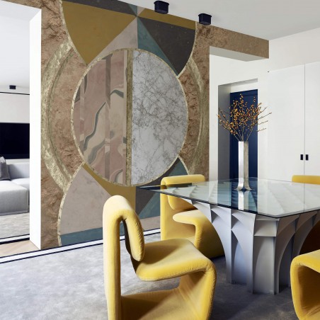 Fototapeta na wymiar SANDSTONE Muance MU14058