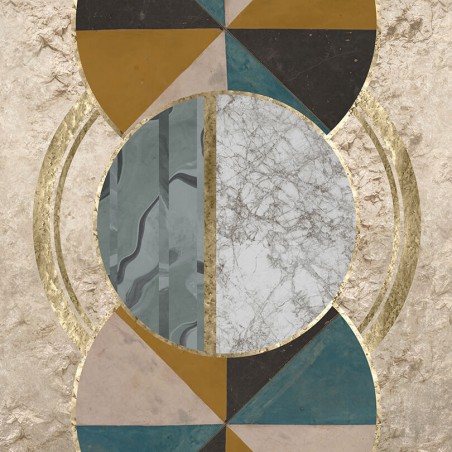 Fototapeta na wymiar piaskowiec MU14059