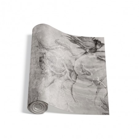 fototapeta na wymiar