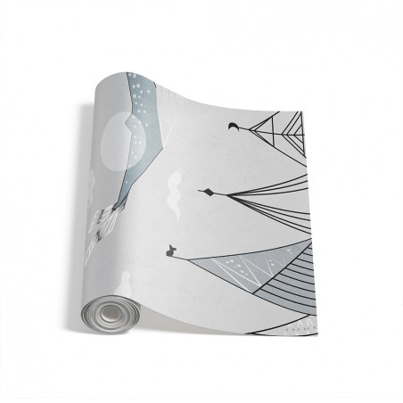 fototapeta na wymiar dziecięca