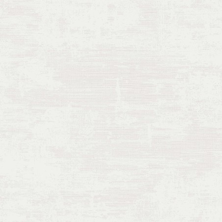 skandynawska tapeta nowoczesna