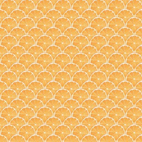 Tapeta zmywalna w... 2