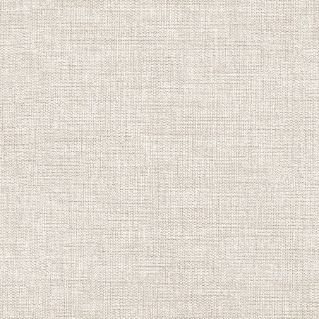 tapeta obiektowa strukturalna