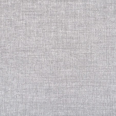 Szara tapeta strukturalna obiektowa