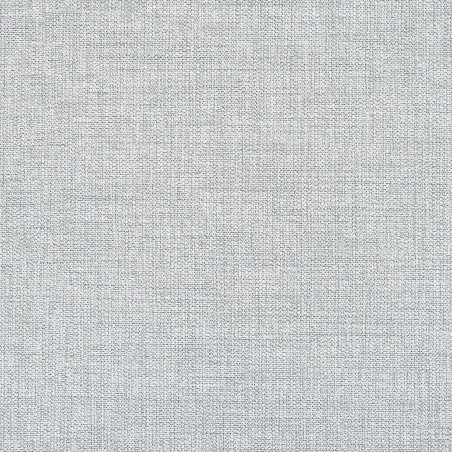 strukturalna szara tapeta obiektowa