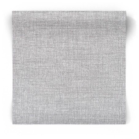 szara tapeta obiektowa W-29-3545