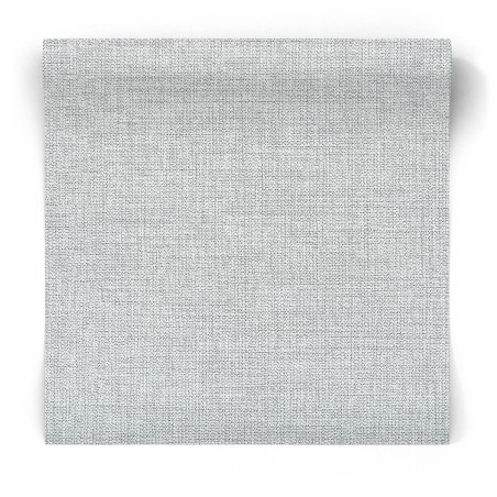 gładka tapeta obiektowa W-29-3531