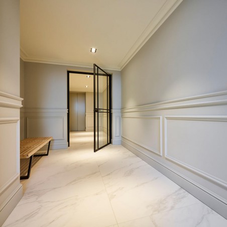 Narożnik do listew ściennych P8030 Orac Decor