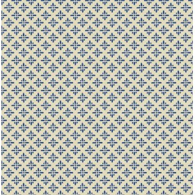 ekskluzywna szara tapeta 118579 2