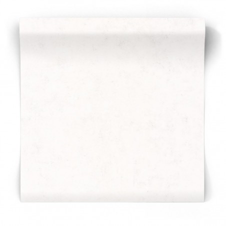 modna jasna tapeta jednokolorowa