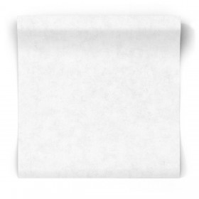jasna biała minimalistyczna tapeta 