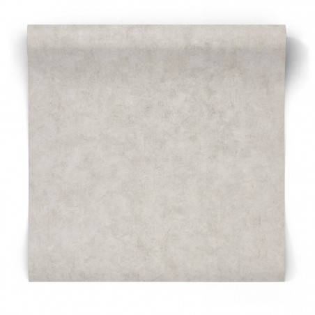 ozdobna skandynawska tapeta beton 101499267