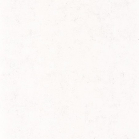 tapeta ozdobna imitująca beton beżowa do salonu 