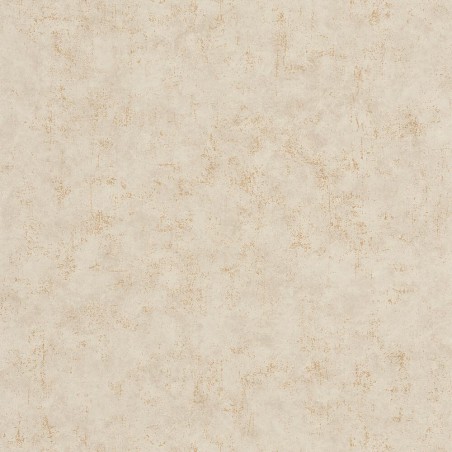 wodoszczelna brązowa tapeta 