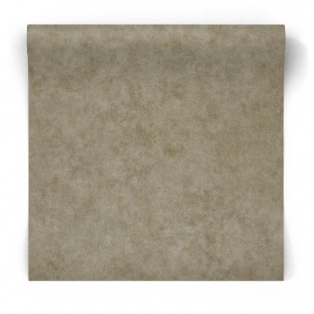 modna tapeta rustykalna 