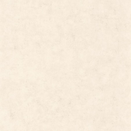 Skandynawska beżowa tapeta beton 101481258