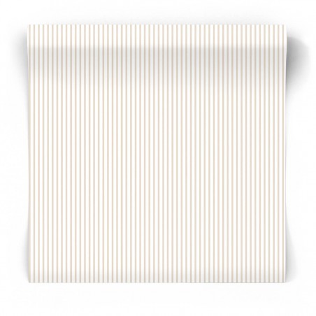 klasyczna jasna skandynawska tapeta G56645 