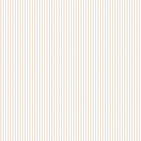 jasna tapeta do salonu G56645