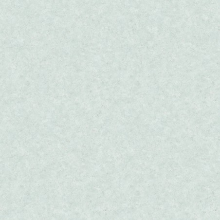 tapety na ścianę dla dzieci G56677