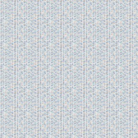 niepowtarzalna tapeta na ścianę G56695 2