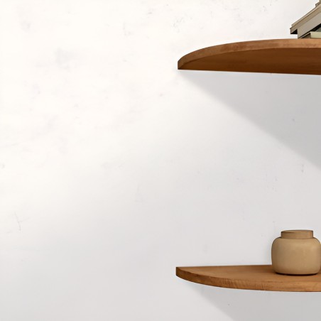 Skandynawska jasna tapeta 101480000