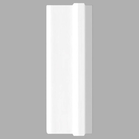 białe obramowanie do drzwi KDS-30