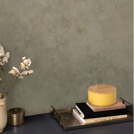 ładna klasyczna tapeta imitująca beton