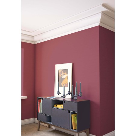 Uniwersalna listwa sufitowa LGG-03 Creative